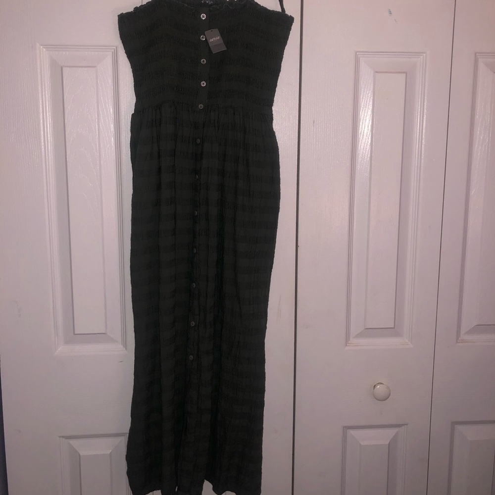 Aerie summer dress
